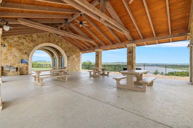 7716 Pace Ravine DR, Lago Vista, TX 78645