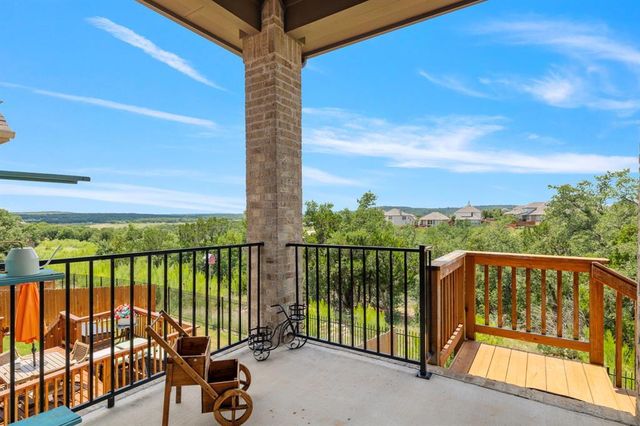 7716 Pace Ravine DR, Lago Vista, TX 78645