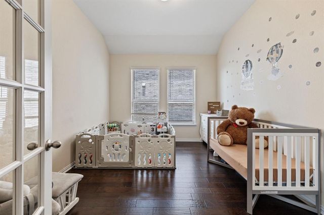 7716 Pace Ravine DR, Lago Vista, TX 78645