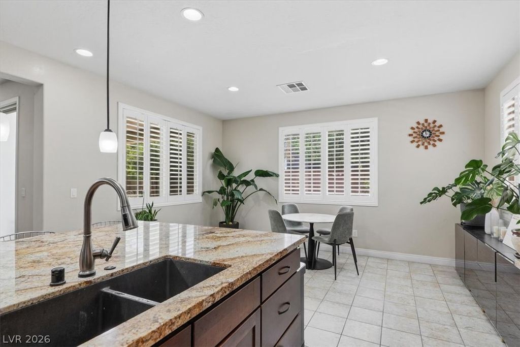 Image 10 of property listing at 8549 Alberta Falls Avenue, Las Vegas, NV 89113