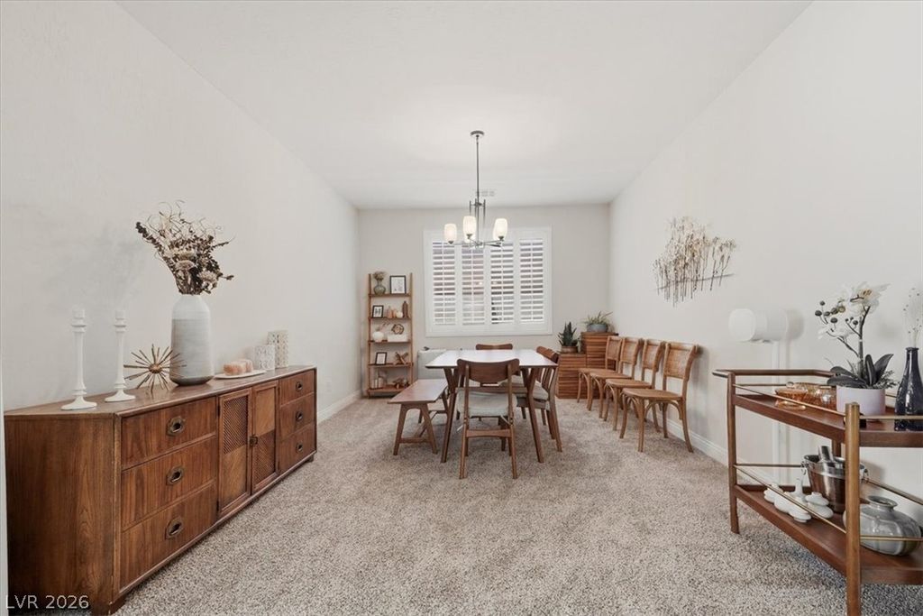 Image 11 of property listing at 8549 Alberta Falls Avenue, Las Vegas, NV 89113