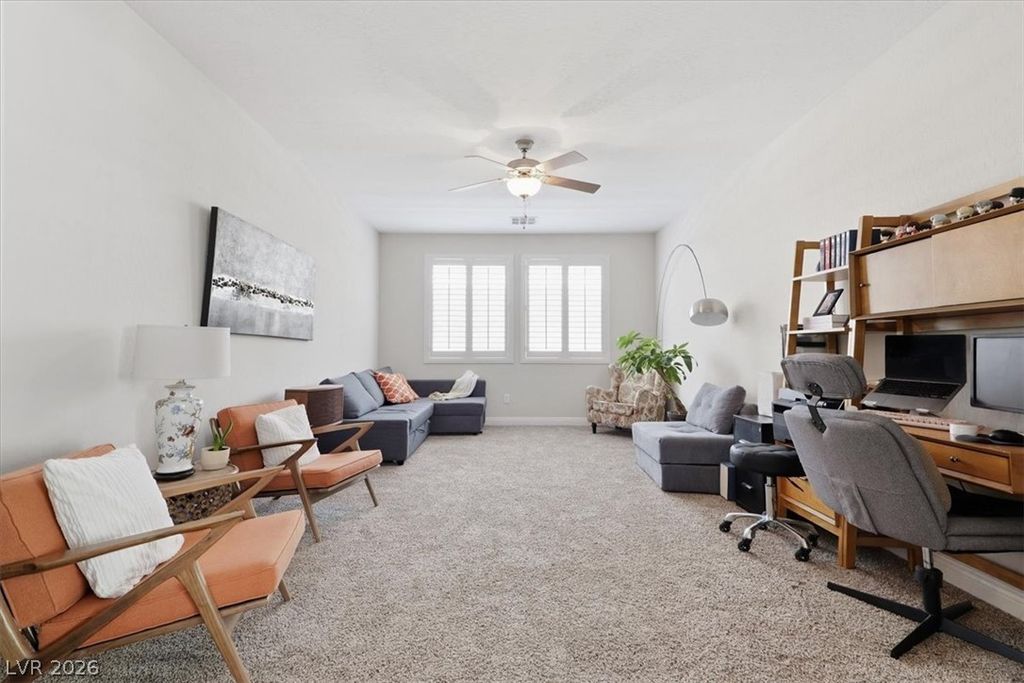 Image 12 of property listing at 8549 Alberta Falls Avenue, Las Vegas, NV 89113