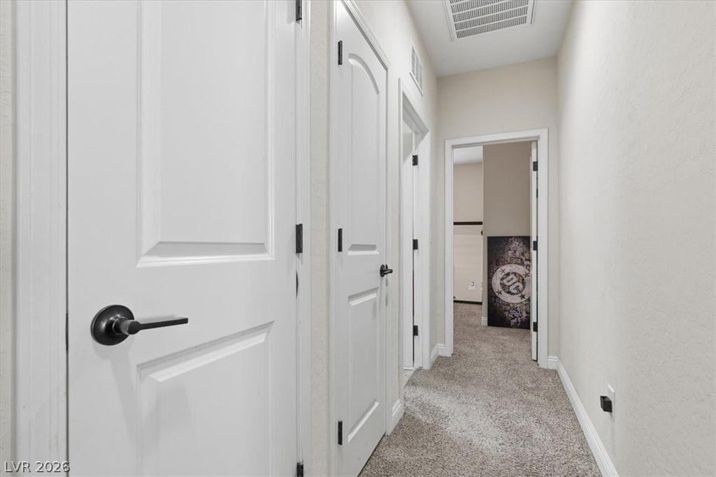Image 16 of property listing at 8549 Alberta Falls Avenue, Las Vegas, NV 89113