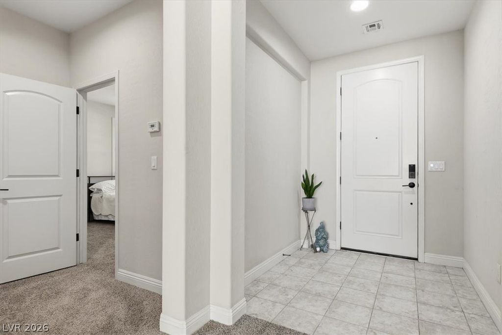 Image 17 of property listing at 8549 Alberta Falls Avenue, Las Vegas, NV 89113