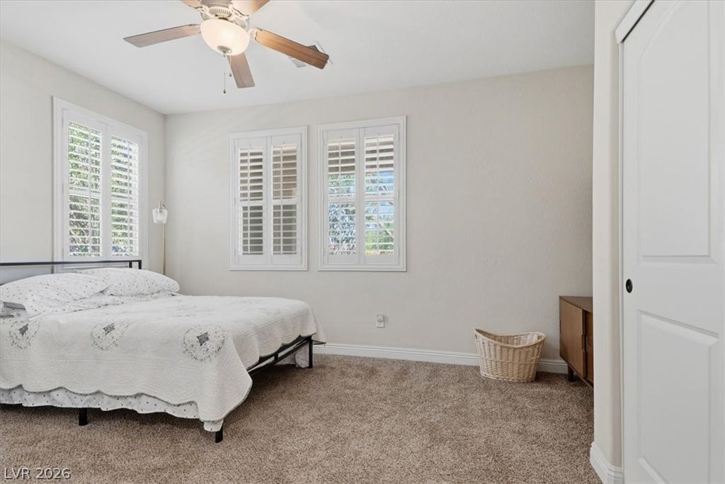 Image 18 of property listing at 8549 Alberta Falls Avenue, Las Vegas, NV 89113