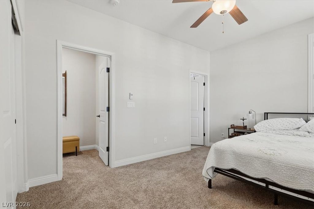 Image 19 of property listing at 8549 Alberta Falls Avenue, Las Vegas, NV 89113