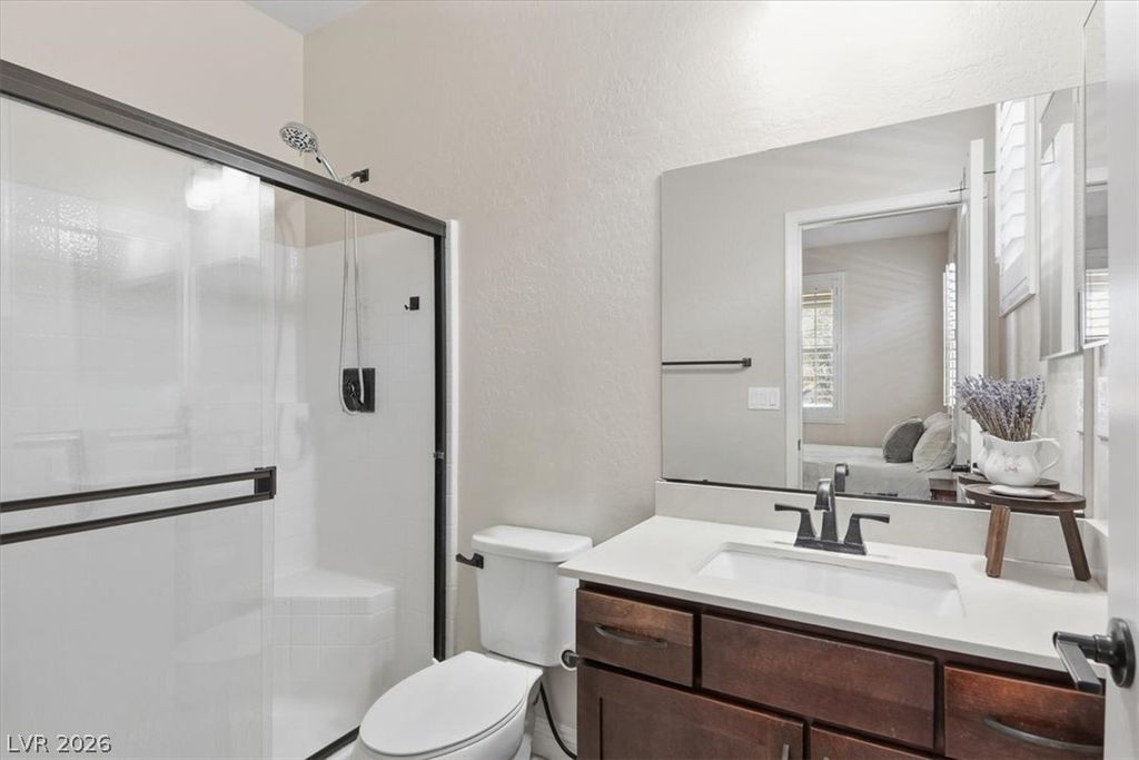 Image 20 of property listing at 8549 Alberta Falls Avenue, Las Vegas, NV 89113