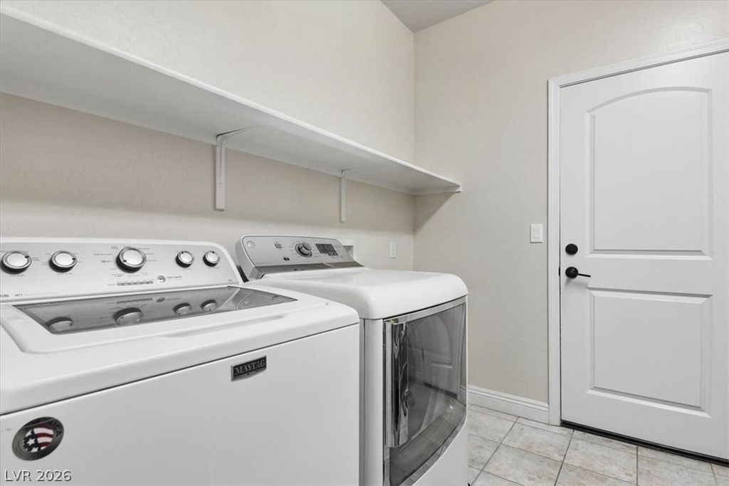 Image 21 of property listing at 8549 Alberta Falls Avenue, Las Vegas, NV 89113