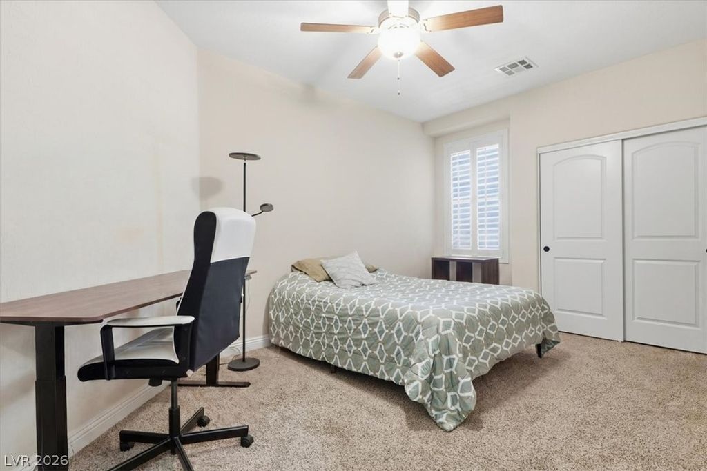 Image 22 of property listing at 8549 Alberta Falls Avenue, Las Vegas, NV 89113