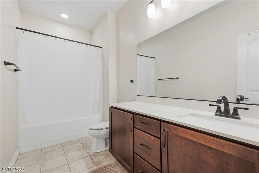 Image 23 of property listing at 8549 Alberta Falls Avenue, Las Vegas, NV 89113