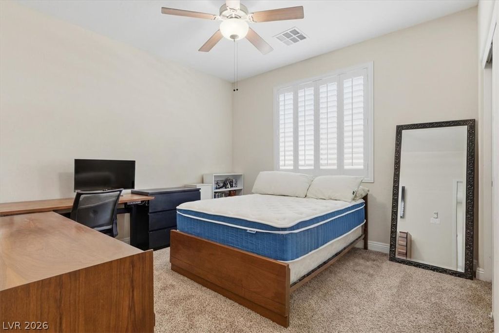 Image 24 of property listing at 8549 Alberta Falls Avenue, Las Vegas, NV 89113
