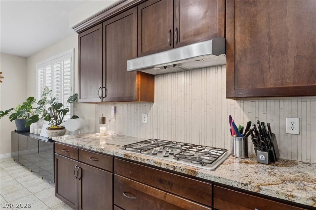 Image 9 of property listing at 8549 Alberta Falls Avenue, Las Vegas, NV 89113