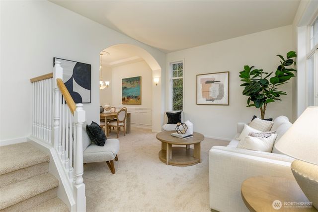 17210 4th Drive SE, Bothell, WA 98012