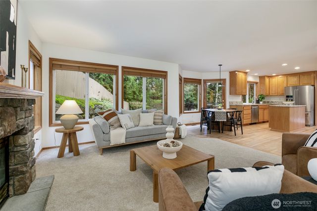 17210 4th Drive SE, Bothell, WA 98012