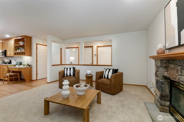 17210 4th Drive SE, Bothell, WA 98012