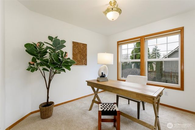 17210 4th Drive SE, Bothell, WA 98012