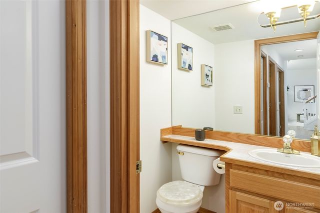 17210 4th Drive SE, Bothell, WA 98012