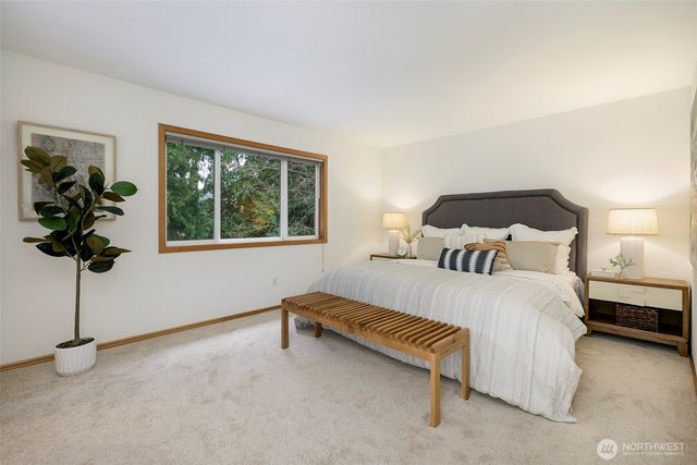 17210 4th Drive SE, Bothell, WA 98012