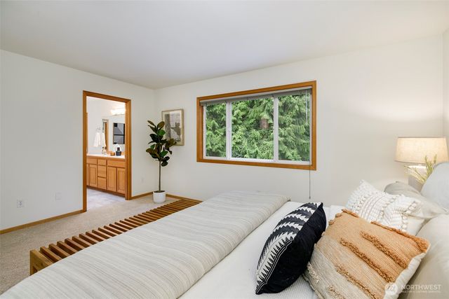 17210 4th Drive SE, Bothell, WA 98012