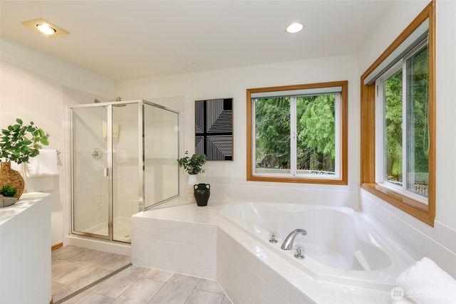 17210 4th Drive SE, Bothell, WA 98012