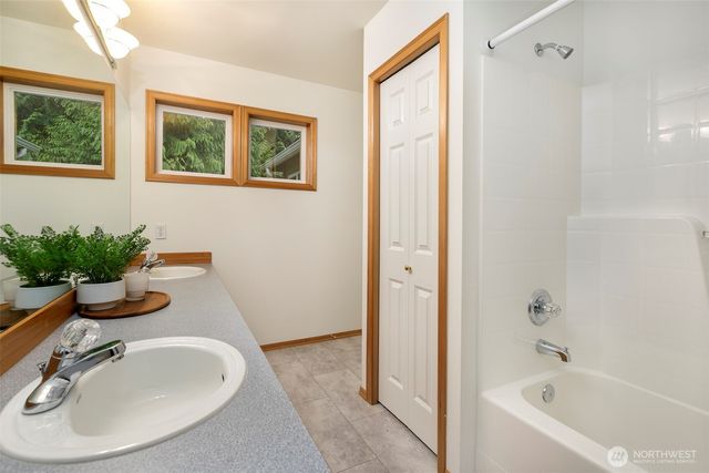 17210 4th Drive SE, Bothell, WA 98012