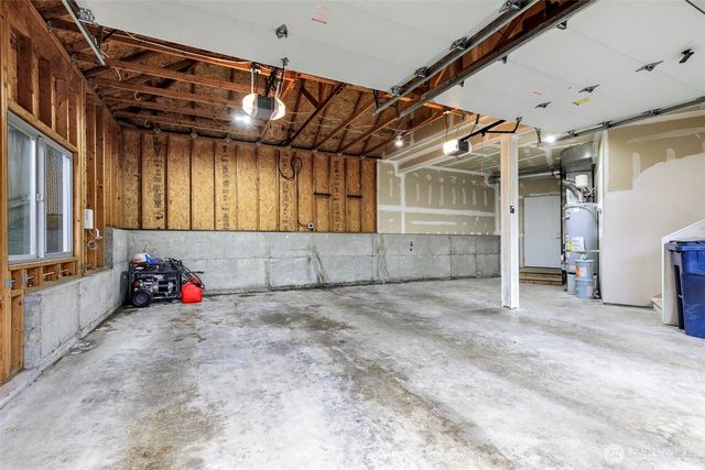 17210 4th Drive SE, Bothell, WA 98012