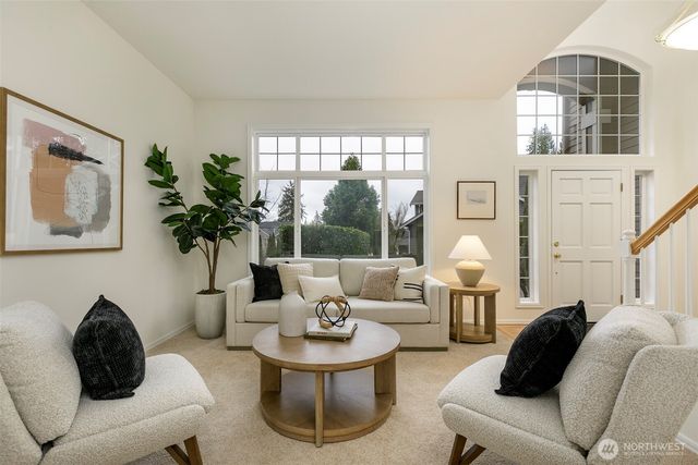 17210 4th Drive SE, Bothell, WA 98012