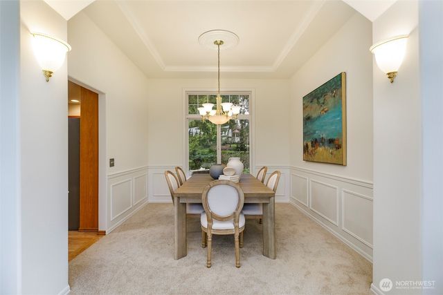 17210 4th Drive SE, Bothell, WA 98012