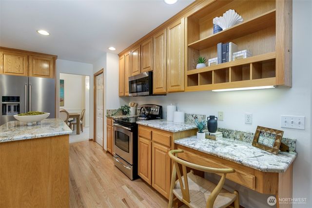 17210 4th Drive SE, Bothell, WA 98012