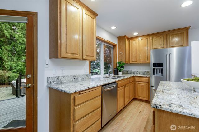 17210 4th Drive SE, Bothell, WA 98012