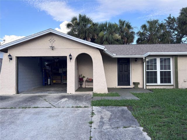 10102 MISSY COURT, Tampa, FL 33615