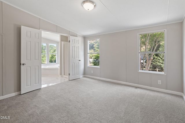 45 J E Rogers Drive, Cameron, NC 28326