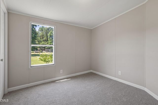 45 J E Rogers Drive, Cameron, NC 28326
