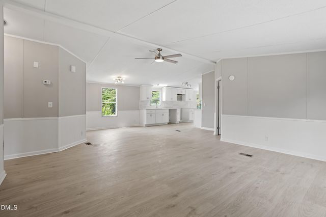 45 J E Rogers Drive, Cameron, NC 28326