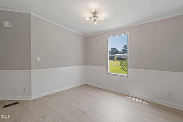45 J E Rogers Drive, Cameron, NC 28326