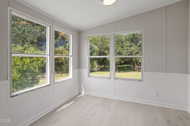 45 J E Rogers Drive, Cameron, NC 28326