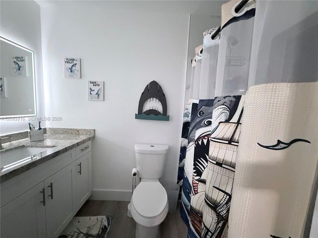 7486 W 18th Avenue, Hialeah, FL 33014