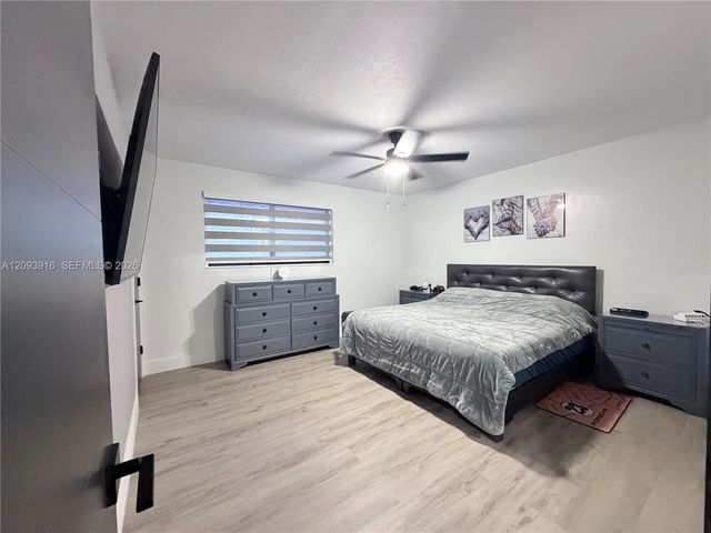 7486 W 18th Avenue, Hialeah, FL 33014