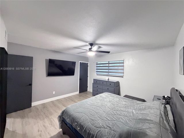 7486 W 18th Avenue, Hialeah, FL 33014