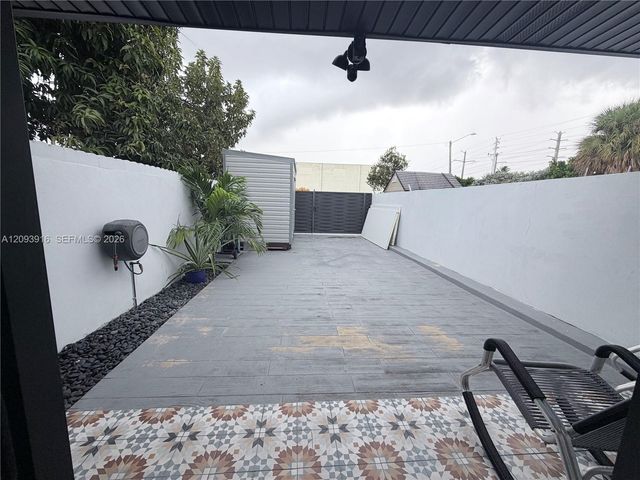 7486 W 18th Avenue, Hialeah, FL 33014