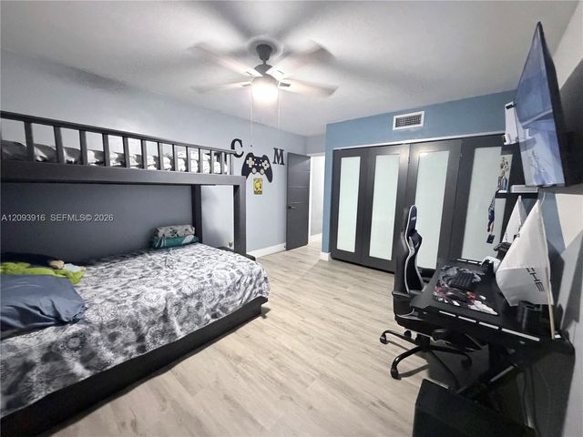 7486 W 18th Avenue, Hialeah, FL 33014