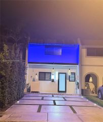 7486 W 18th Avenue, Hialeah, FL 33014