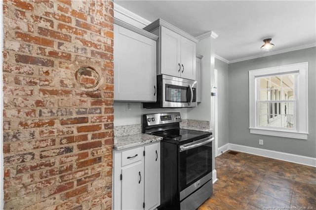 415 Cape Fear Avenue, Fayetteville, NC 28303