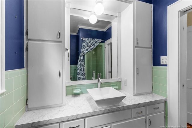 415 Cape Fear Avenue, Fayetteville, NC 28303