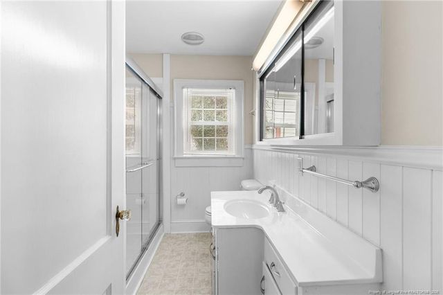 415 Cape Fear Avenue, Fayetteville, NC 28303