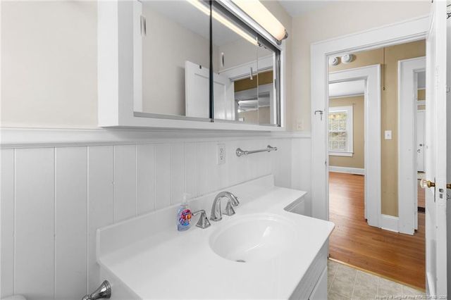 415 Cape Fear Avenue, Fayetteville, NC 28303