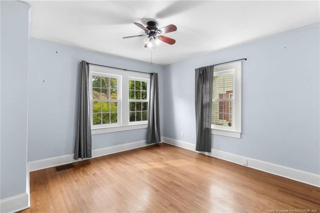 415 Cape Fear Avenue, Fayetteville, NC 28303