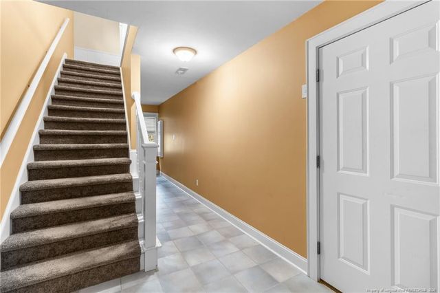 415 Cape Fear Avenue, Fayetteville, NC 28303