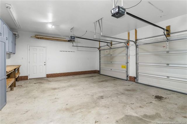 415 Cape Fear Avenue, Fayetteville, NC 28303