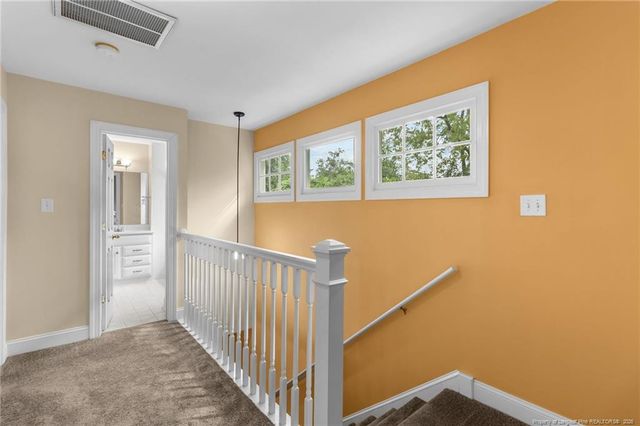 415 Cape Fear Avenue, Fayetteville, NC 28303